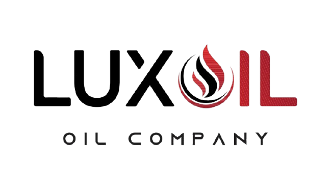 LuxOil